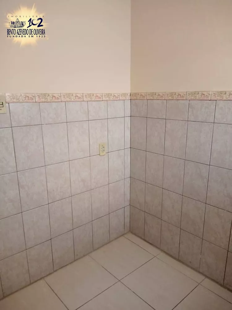 Apartamento, 1 quarto, 39 m² - Foto 6