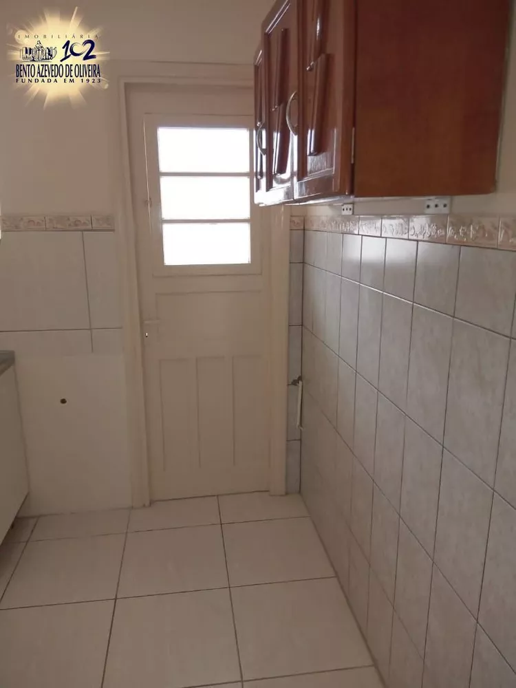 Apartamento, 1 quarto, 39 m² - Foto 8