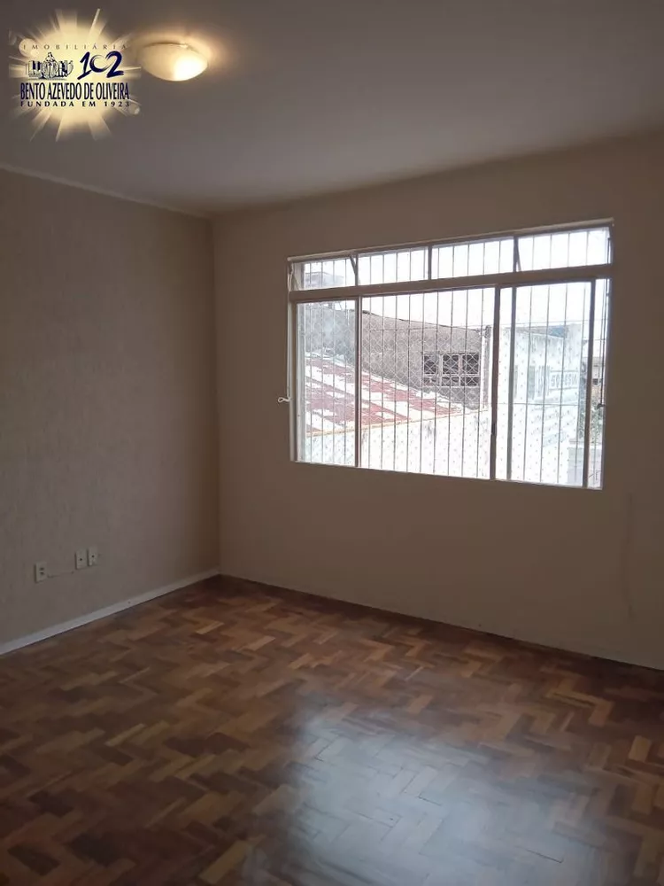 Apartamento, 1 quarto, 39 m² - Foto 4