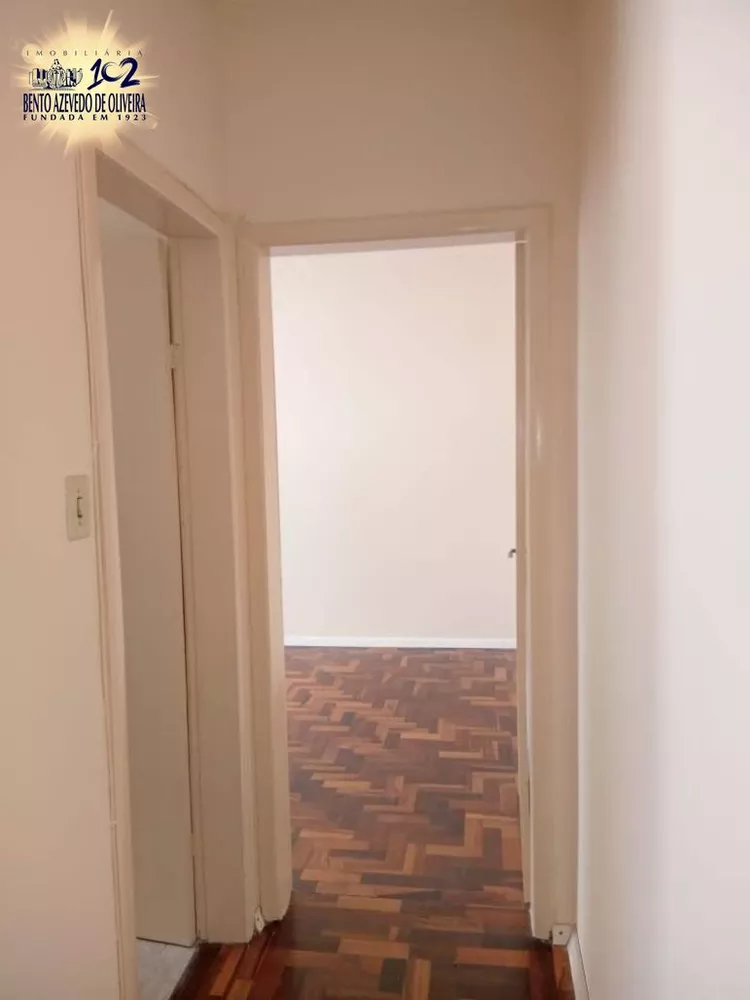 Apartamento, 1 quarto, 39 m² - Foto 3