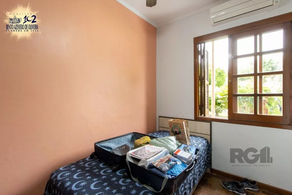 Casa, 3 quartos, 222 m² - Foto 4
