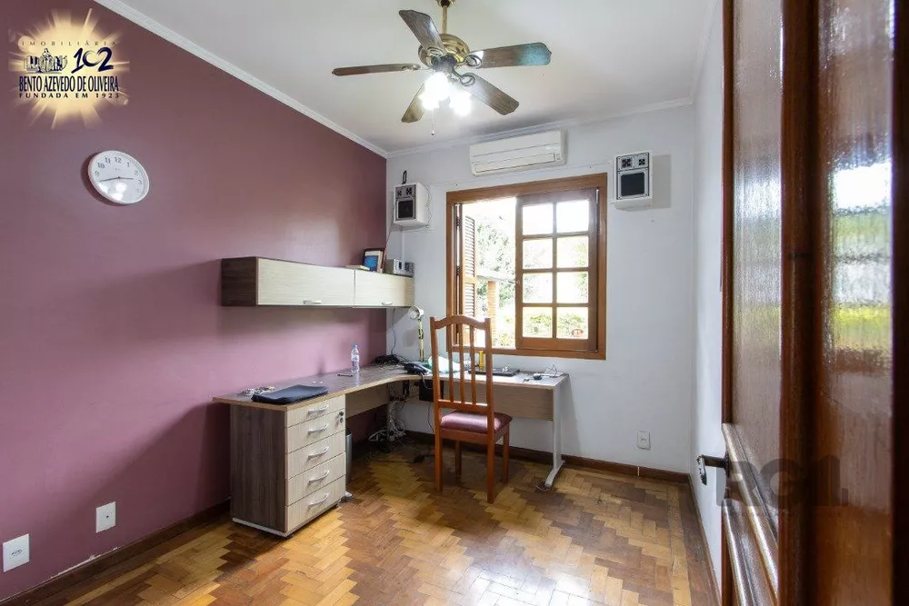 Casa, 3 quartos, 222 m² - Foto 7