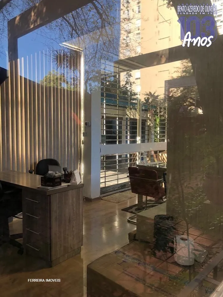Loja-Salão, 79 m² - Foto 5