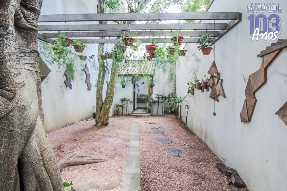 Apartamento, 3 quartos, 170 m² - Foto 5