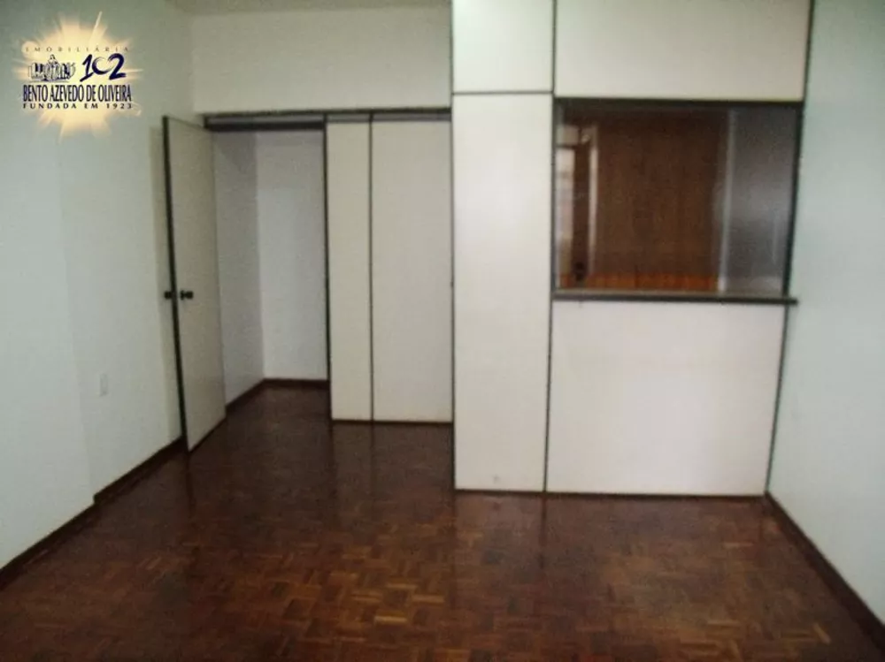 Sala-Conjunto, 50 m² - Foto 1