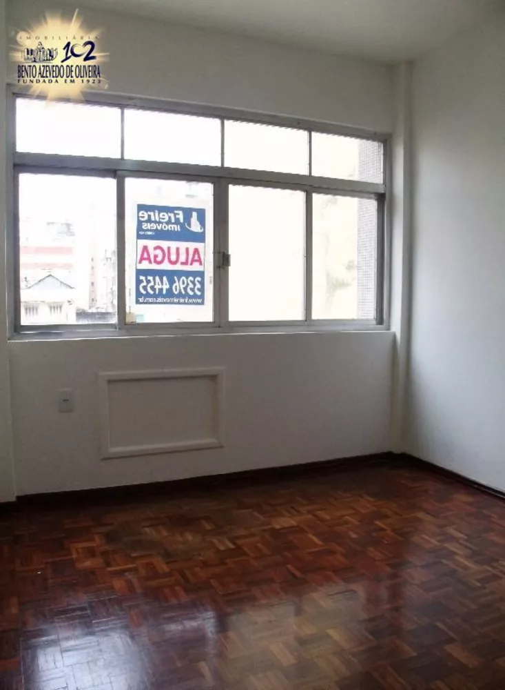 Sala-Conjunto, 50 m² - Foto 3