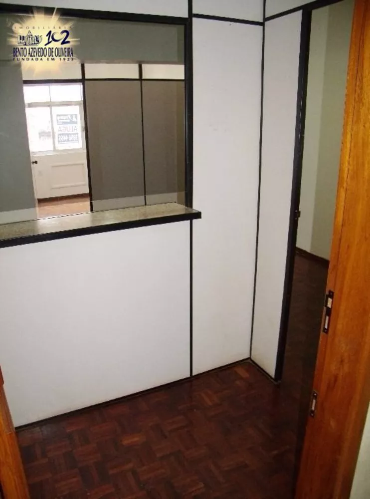 Sala-Conjunto, 50 m² - Foto 7