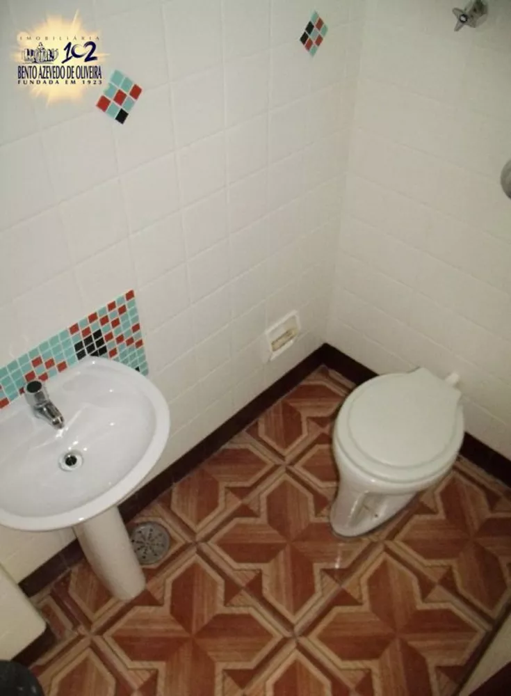 Sala-Conjunto, 50 m² - Foto 2