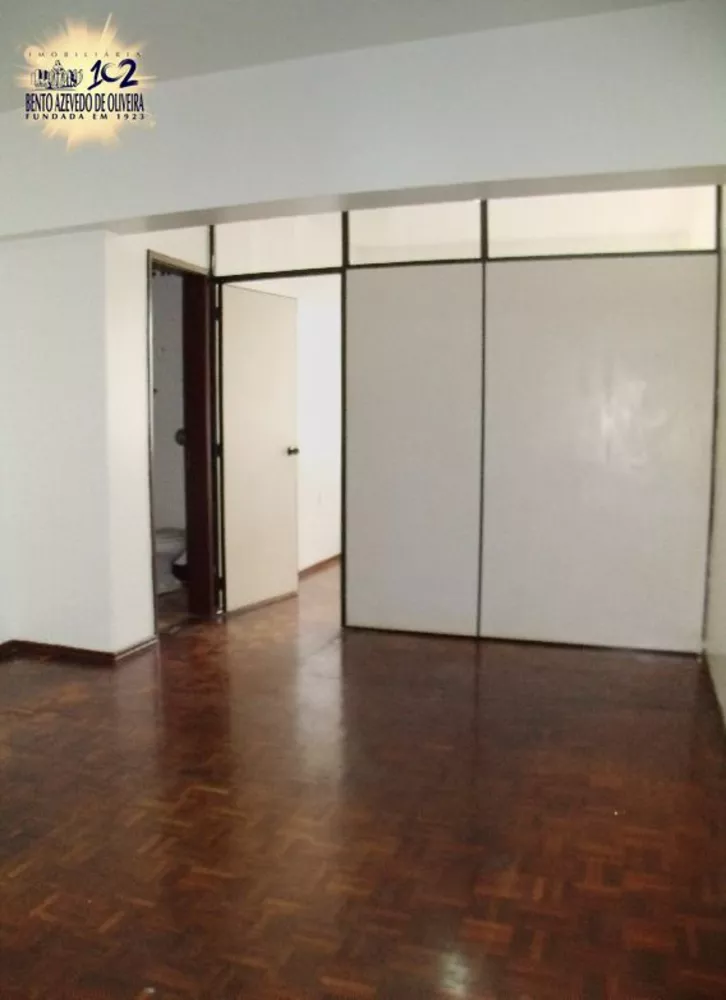 Sala-Conjunto, 50 m² - Foto 5