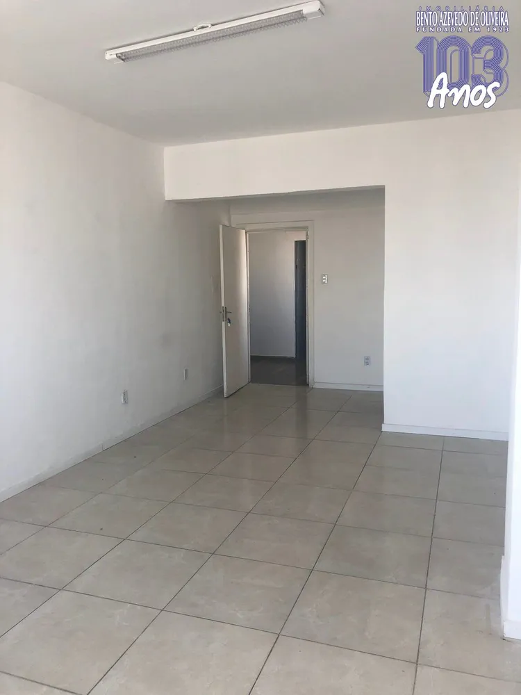 Sala-Conjunto, 23 m² - Foto 4