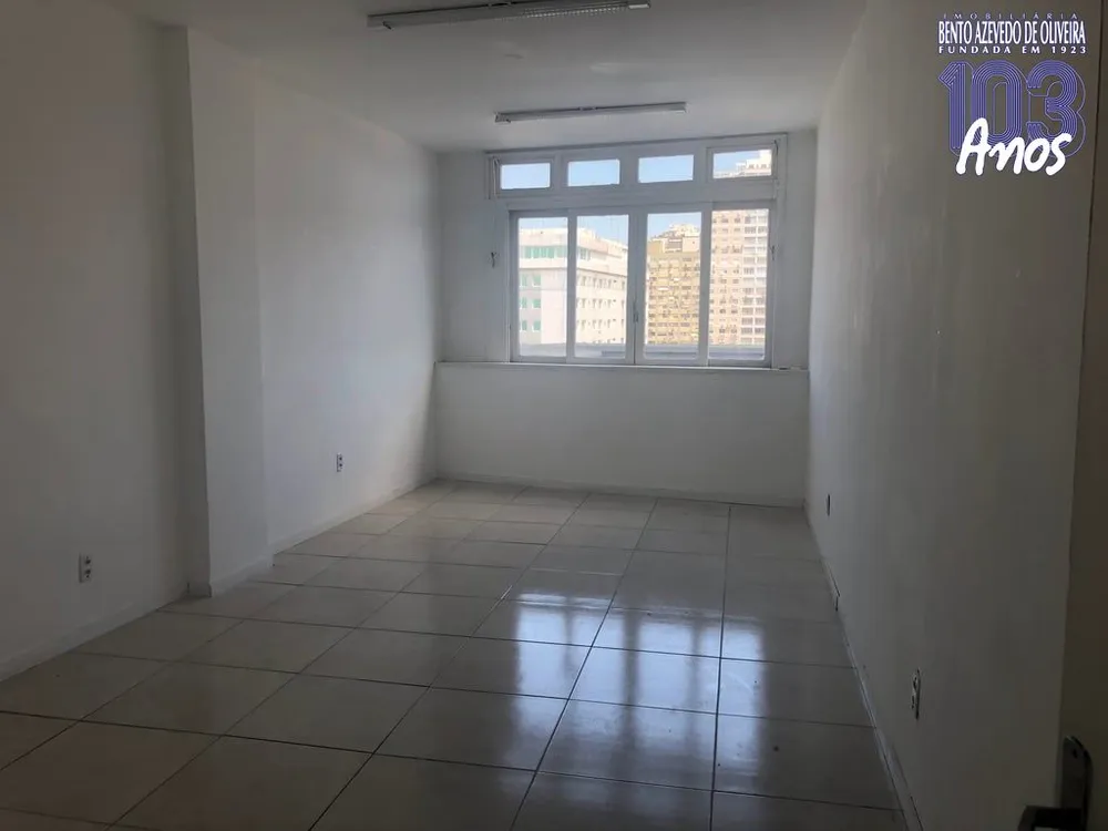 Sala-Conjunto, 23 m² - Foto 6