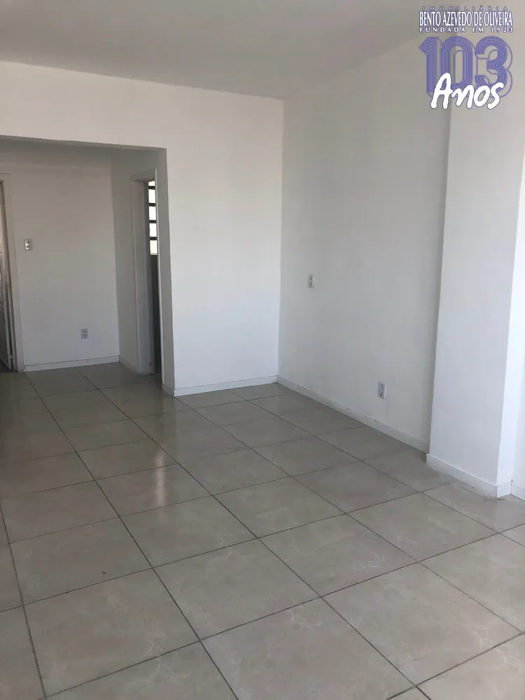 Sala-Conjunto, 23 m² - Foto 5