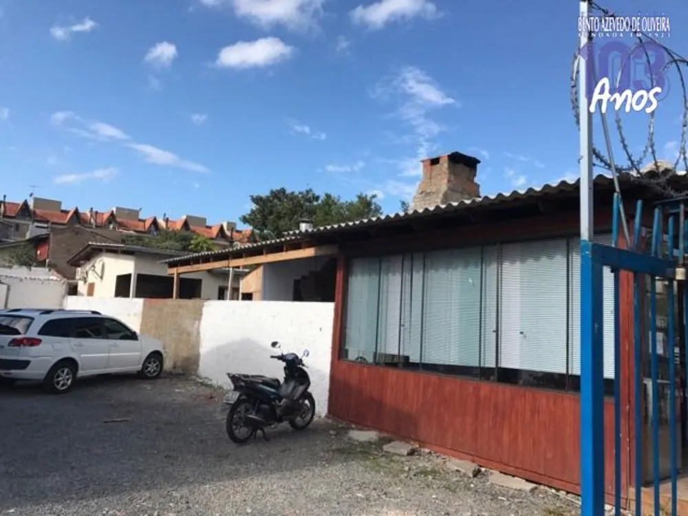 Casa, 4 quartos, 450 m² - Foto 4
