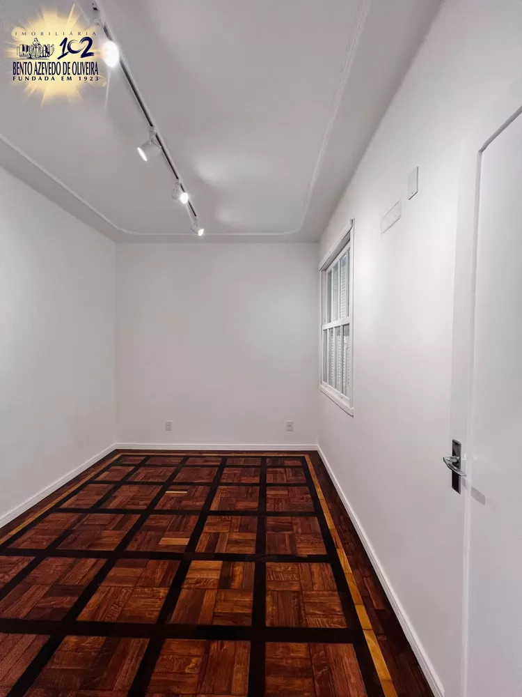Apartamento, 2 quartos, 60 m² - Foto 7