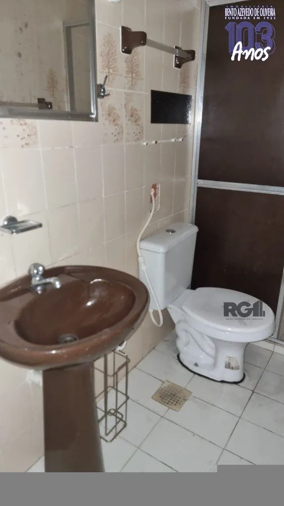 Prédio Inteiro - Foto 5