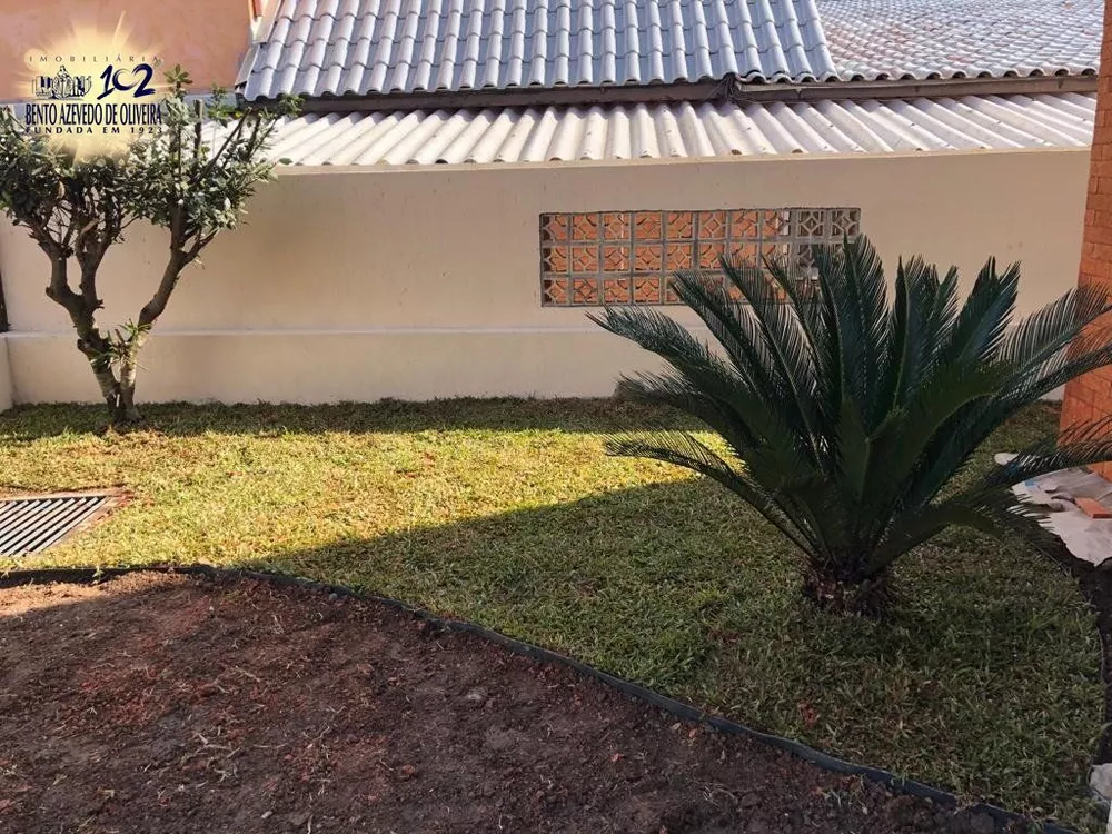 Sobrado, 2 quartos, 111 m² - Foto 2