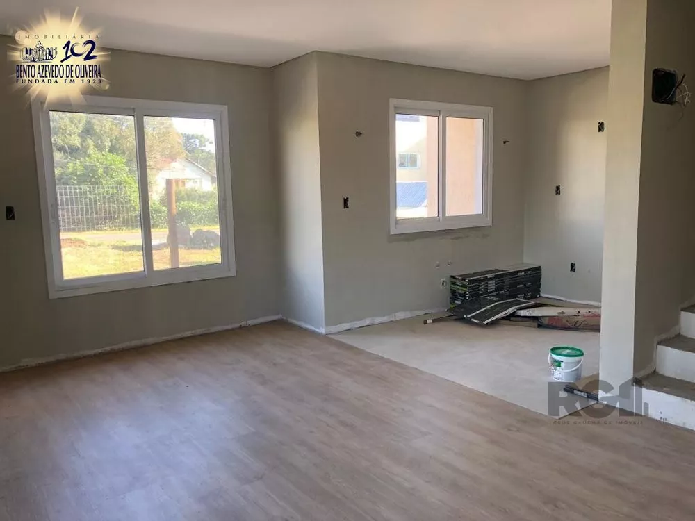 Sobrado, 2 quartos, 111 m² - Foto 5