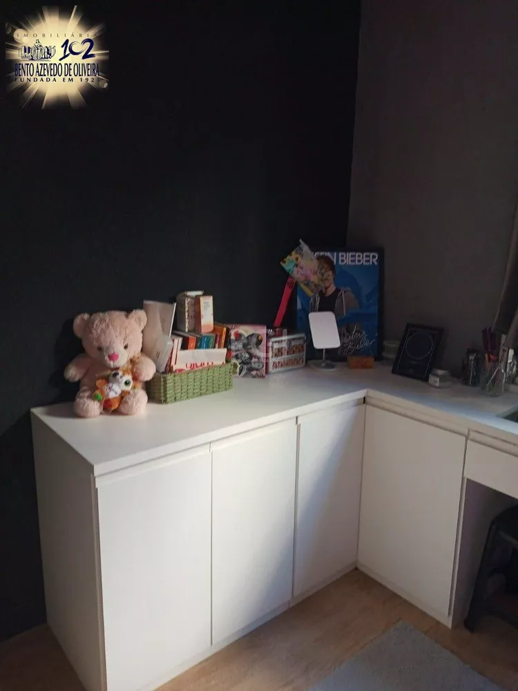 Apartamento, 2 quartos, 41 m² - Foto 2