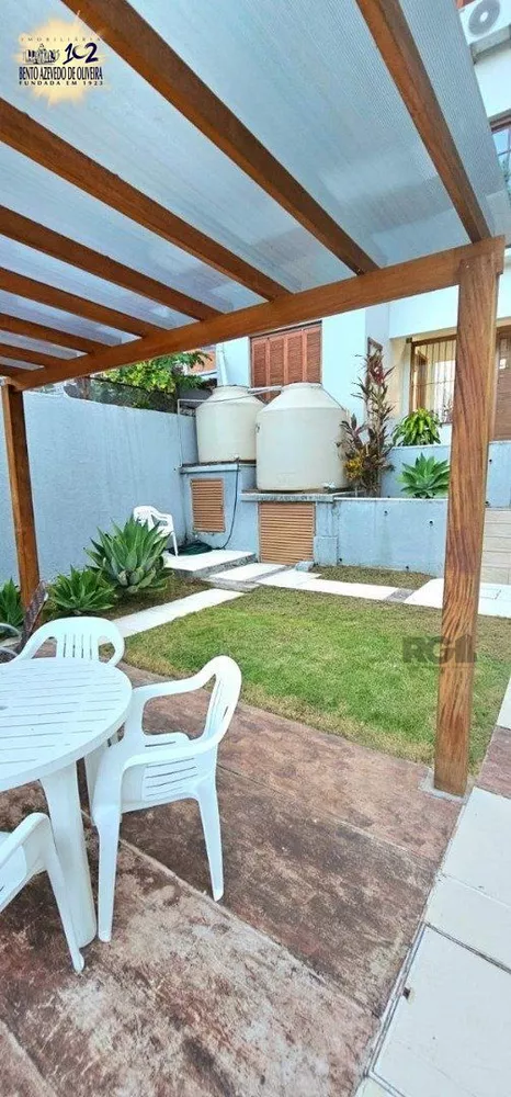 Casa, 5 quartos, 350 m² - Foto 3