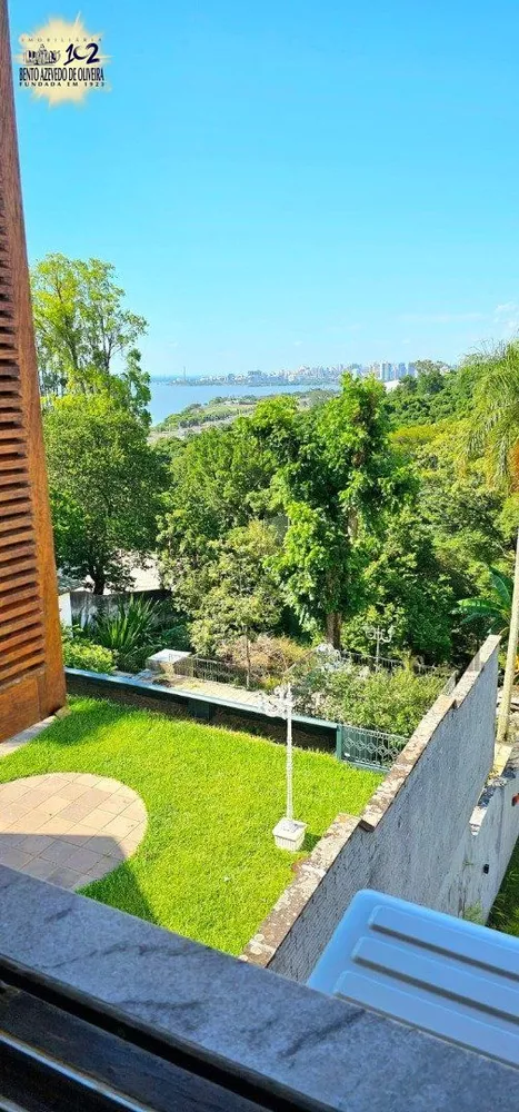 Casa, 5 quartos, 350 m² - Foto 7