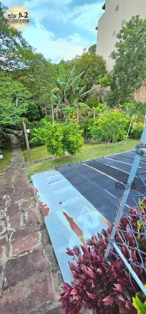 Casa, 5 quartos, 350 m² - Foto 5