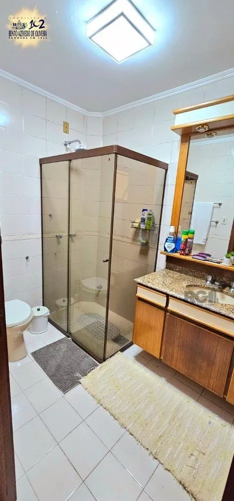 Casa, 5 quartos, 350 m² - Foto 8