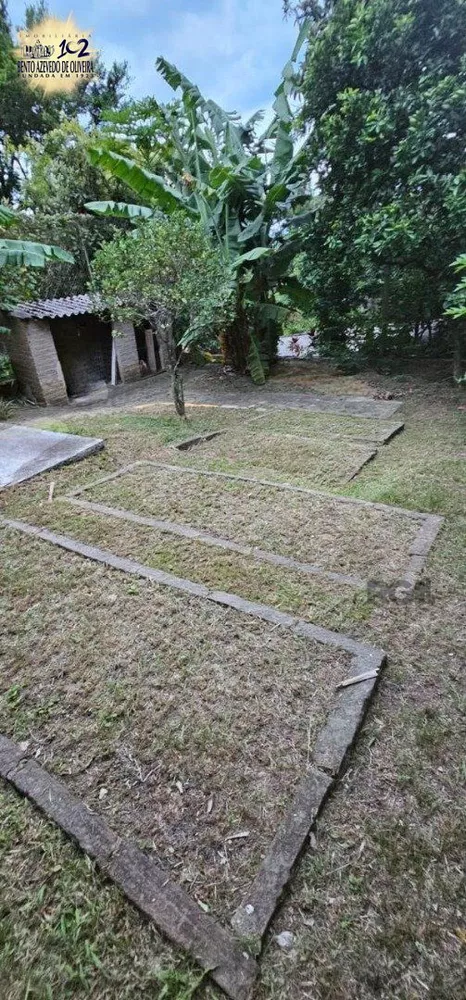 Casa, 5 quartos, 350 m² - Foto 6