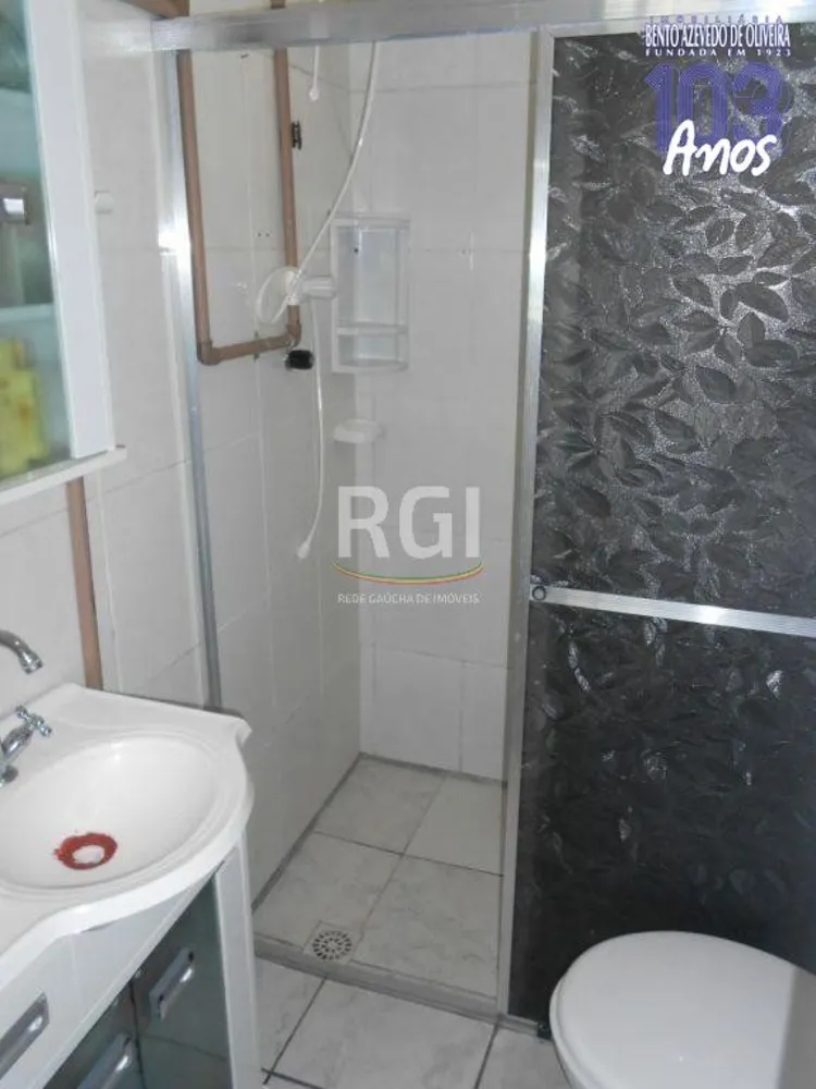 Casa, 3 quartos, 122 m² - Foto 4