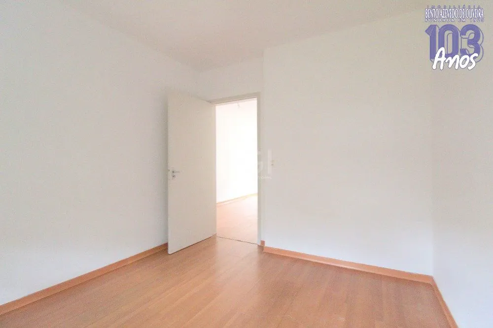 Apartamento, 1 quarto, 38 m² - Foto 2