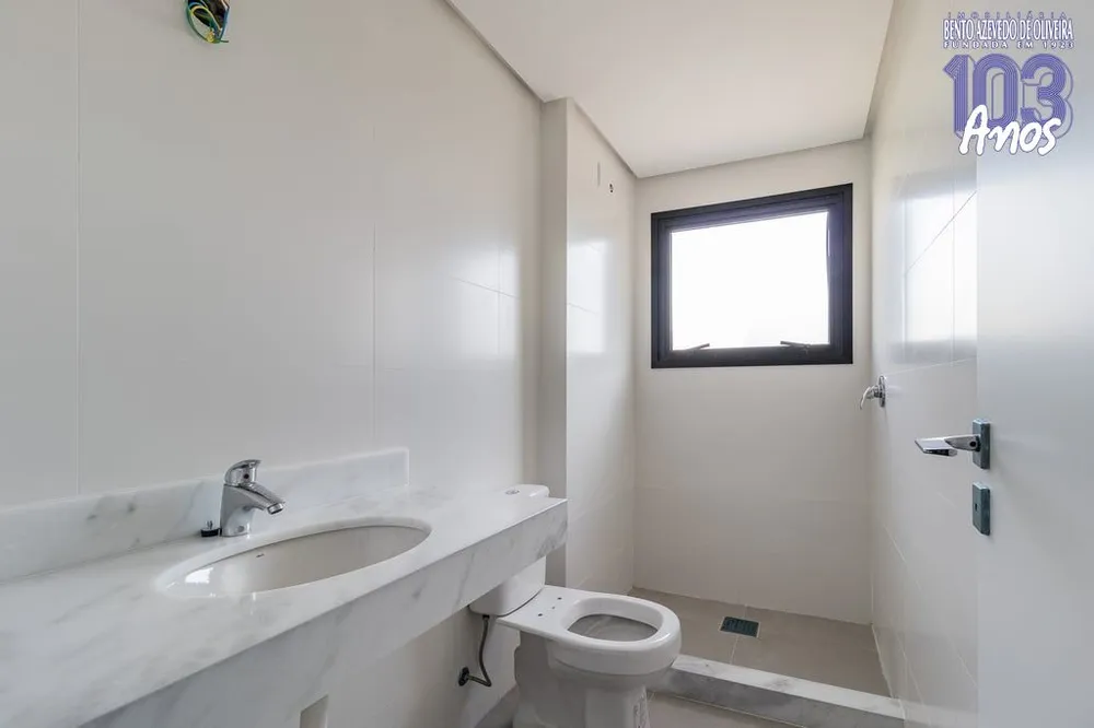 Apartamento, 3 quartos, 158 m² - Foto 8