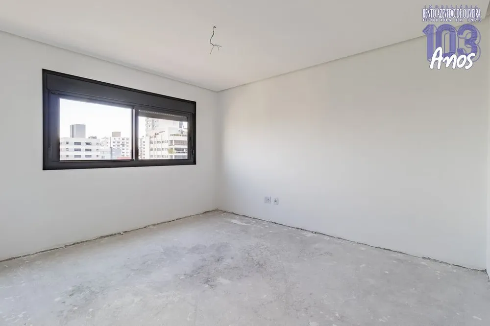 Apartamento, 3 quartos, 158 m² - Foto 6