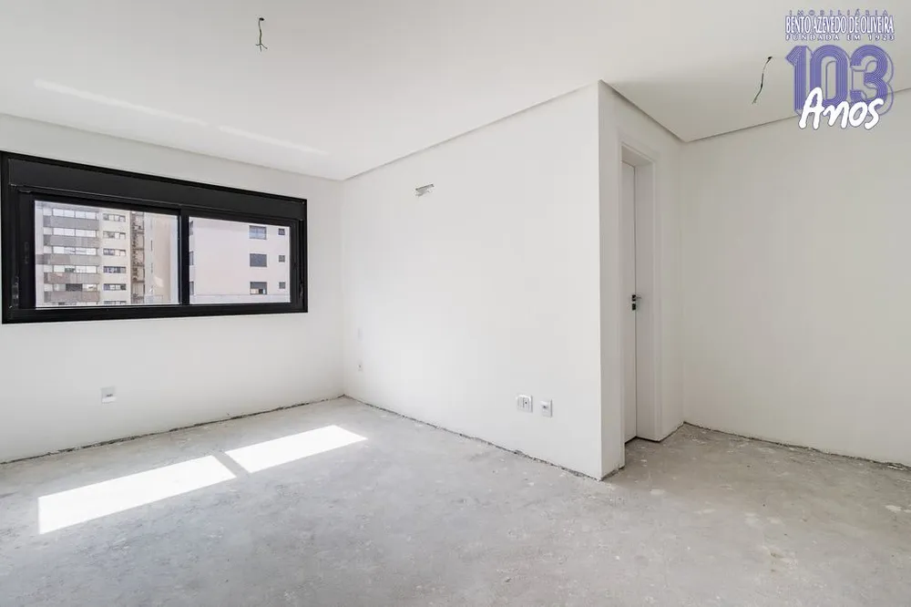 Apartamento, 3 quartos, 158 m² - Foto 7