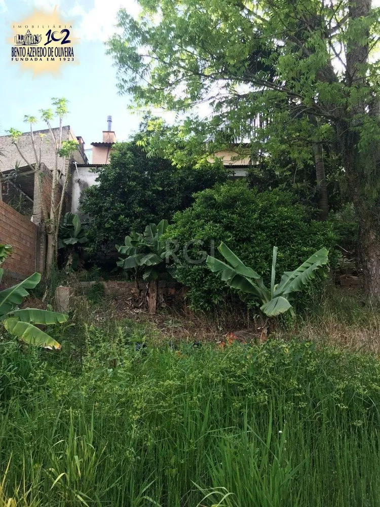 Casa, 5 quartos, 347 m² - Foto 6