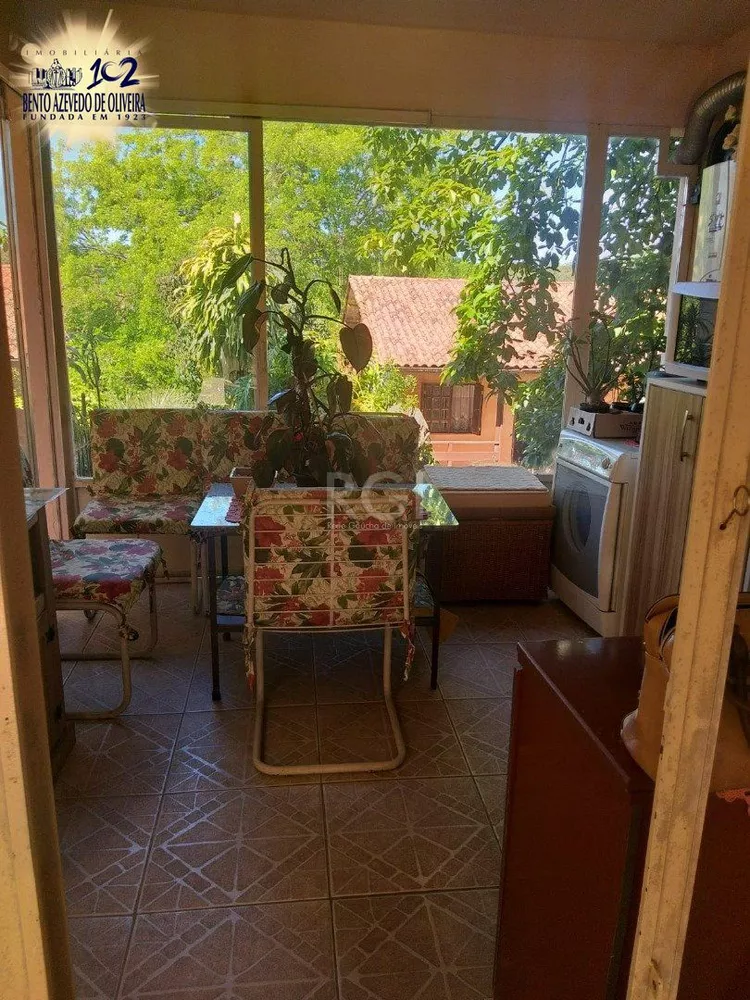 Casa, 5 quartos, 347 m² - Foto 7