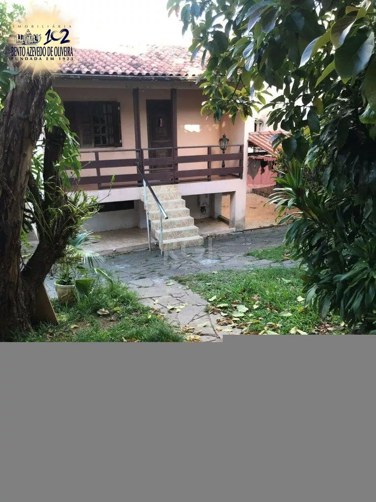 Casa, 5 quartos, 347 m² - Foto 8