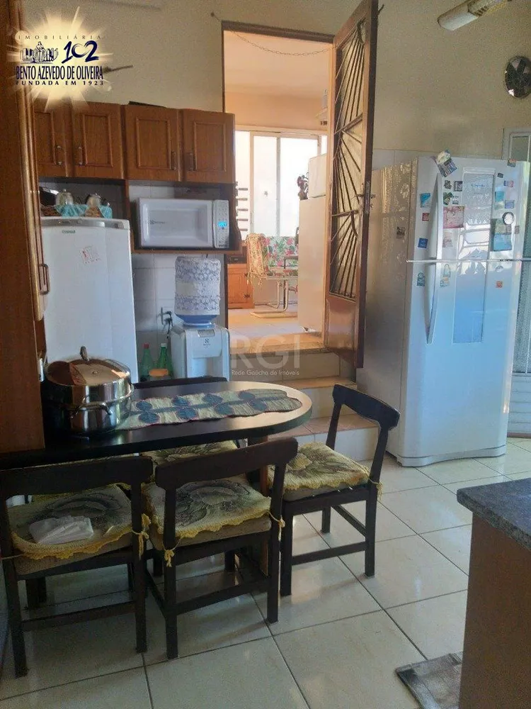 Casa, 5 quartos, 347 m² - Foto 5