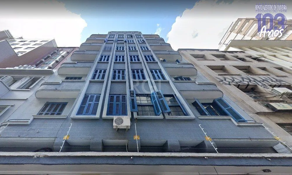 Casa, 3 quartos, 60 m² - Foto 2