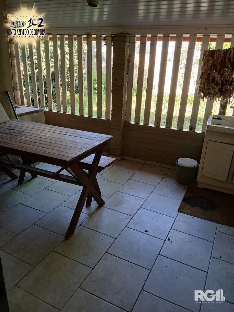 Casa, 3 quartos, 121 m² - Foto 6