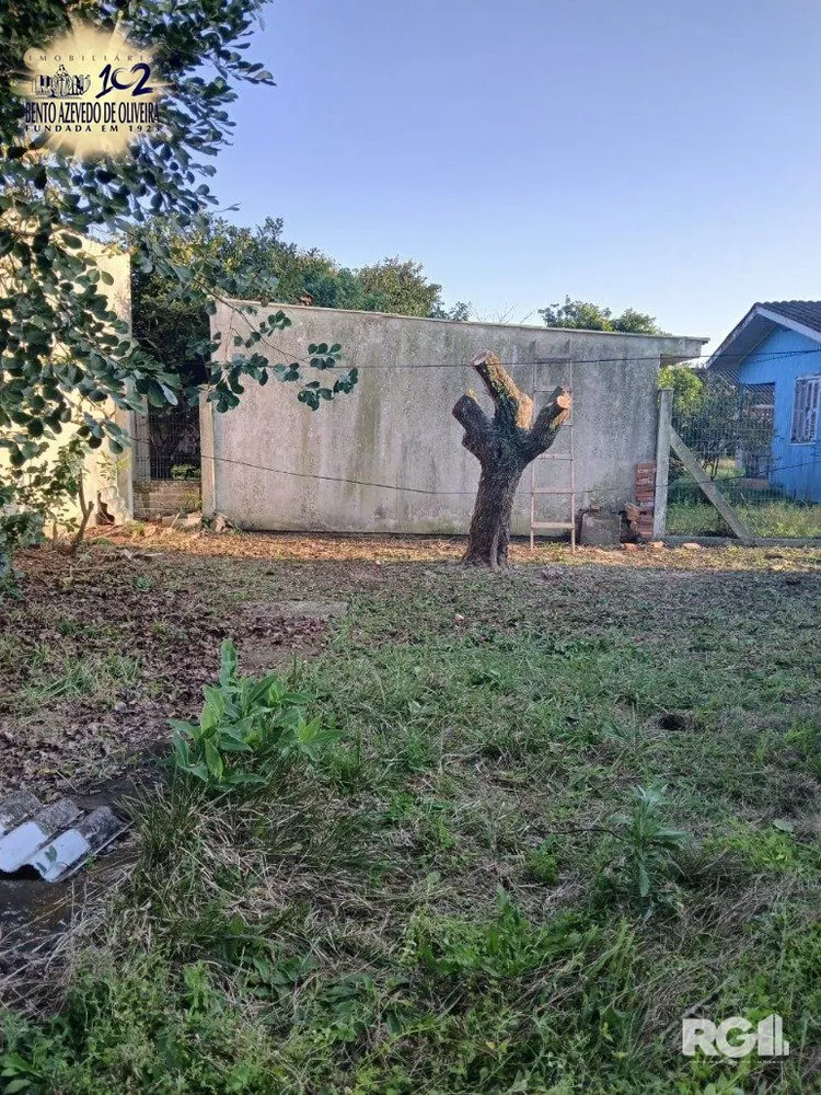 Casa, 3 quartos, 121 m² - Foto 7