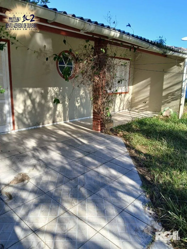 Casa, 3 quartos, 121 m² - Foto 8