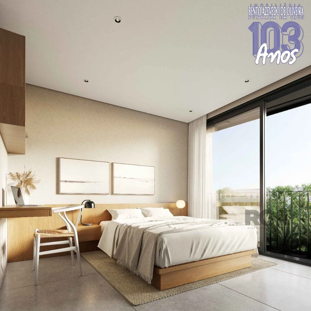 Casa, 4 quartos, 340 m² - Foto 6