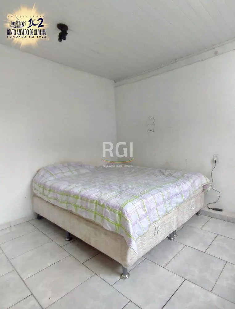 Apartamento, 2 quartos, 65 m² - Foto 6