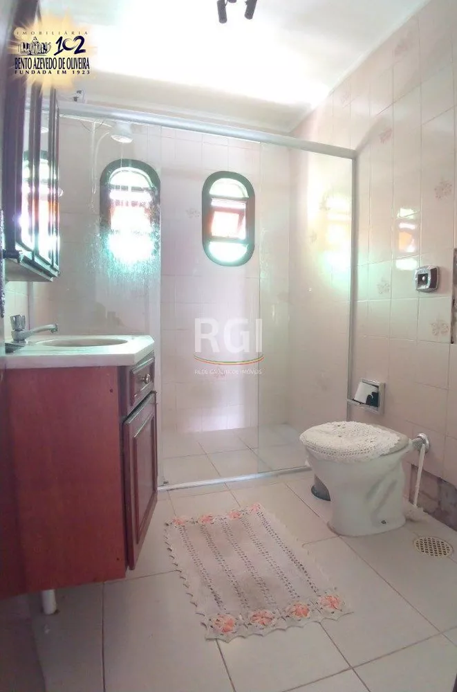 Apartamento, 2 quartos, 65 m² - Foto 2