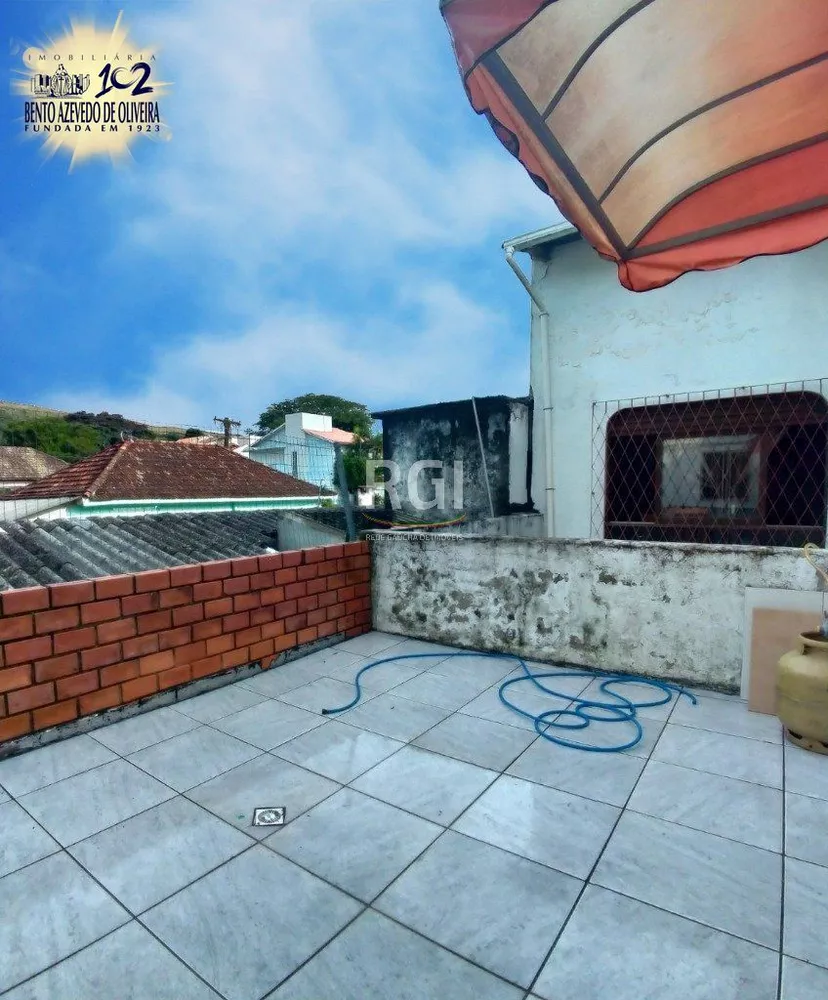 Apartamento, 2 quartos, 65 m² - Foto 5