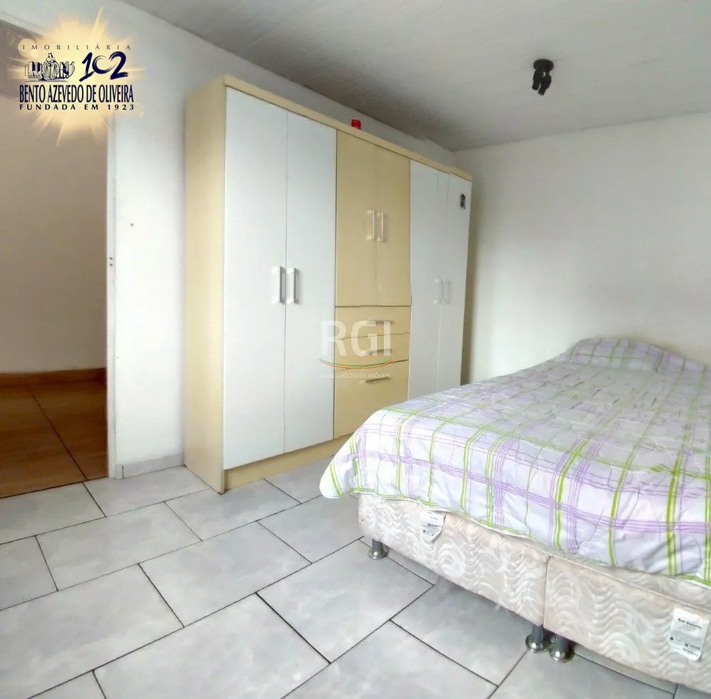 Apartamento, 2 quartos, 65 m² - Foto 7