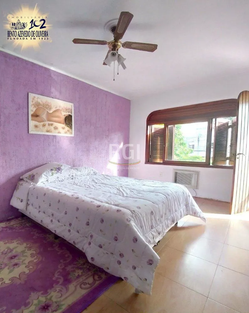 Apartamento, 2 quartos, 65 m² - Foto 4