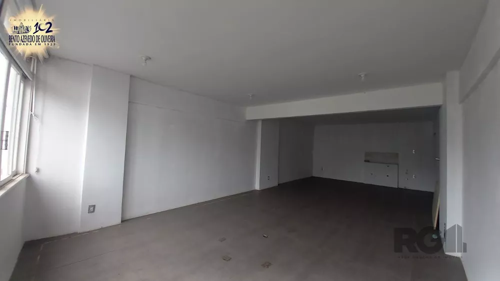 Sala-Conjunto, 56 m² - Foto 2