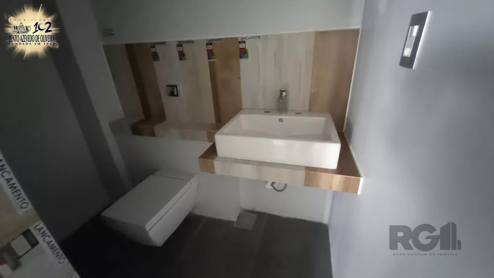 Sala-Conjunto, 56 m² - Foto 3