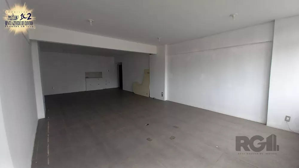 Sala-Conjunto, 56 m² - Foto 5