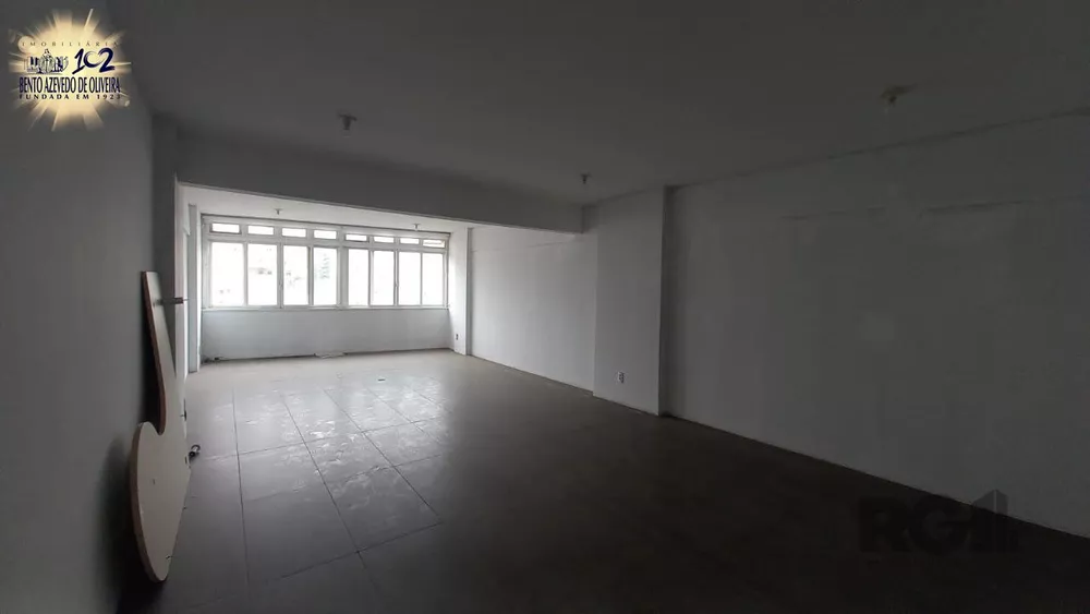 Sala-Conjunto, 56 m² - Foto 8